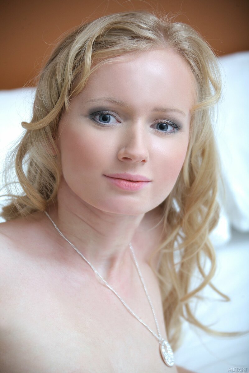 Амелия, 37 лет, 3 размер груди